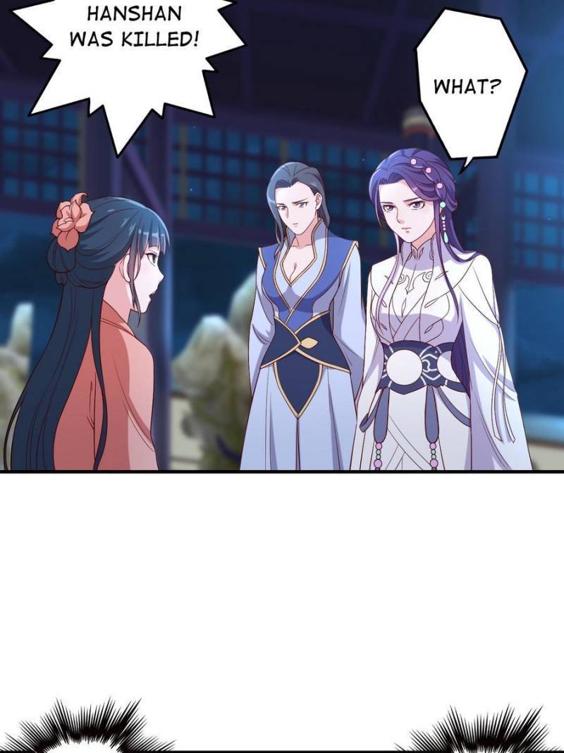 Page 8 of Chapter 121