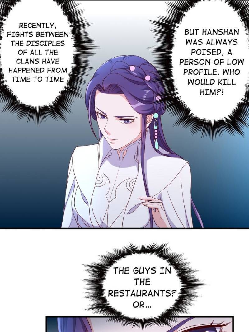 Page 9 of Chapter 121