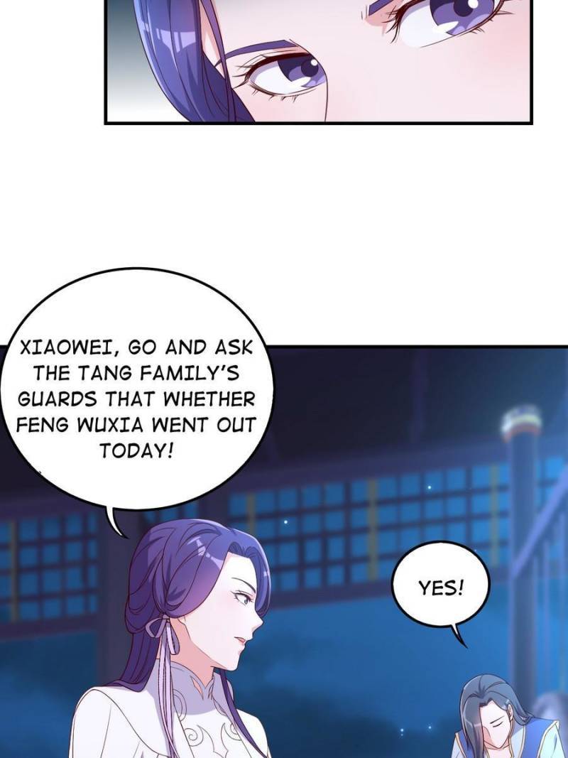 Page 10 of Chapter 121