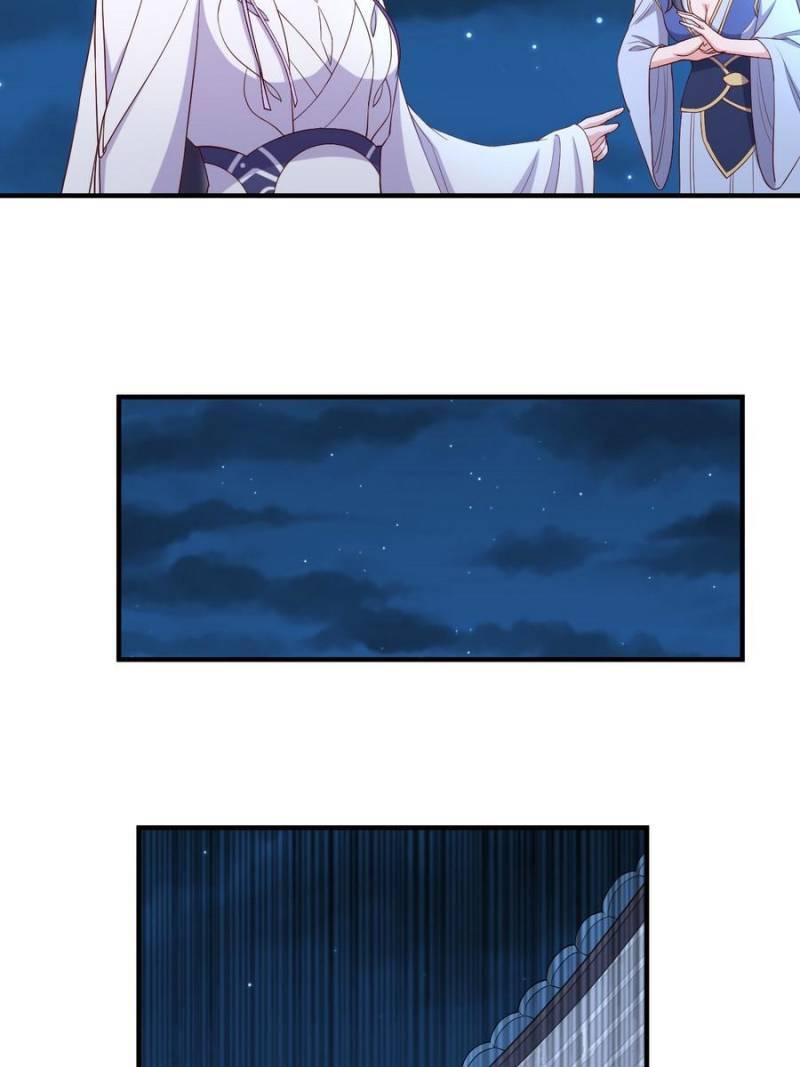Page 11 of Chapter 121