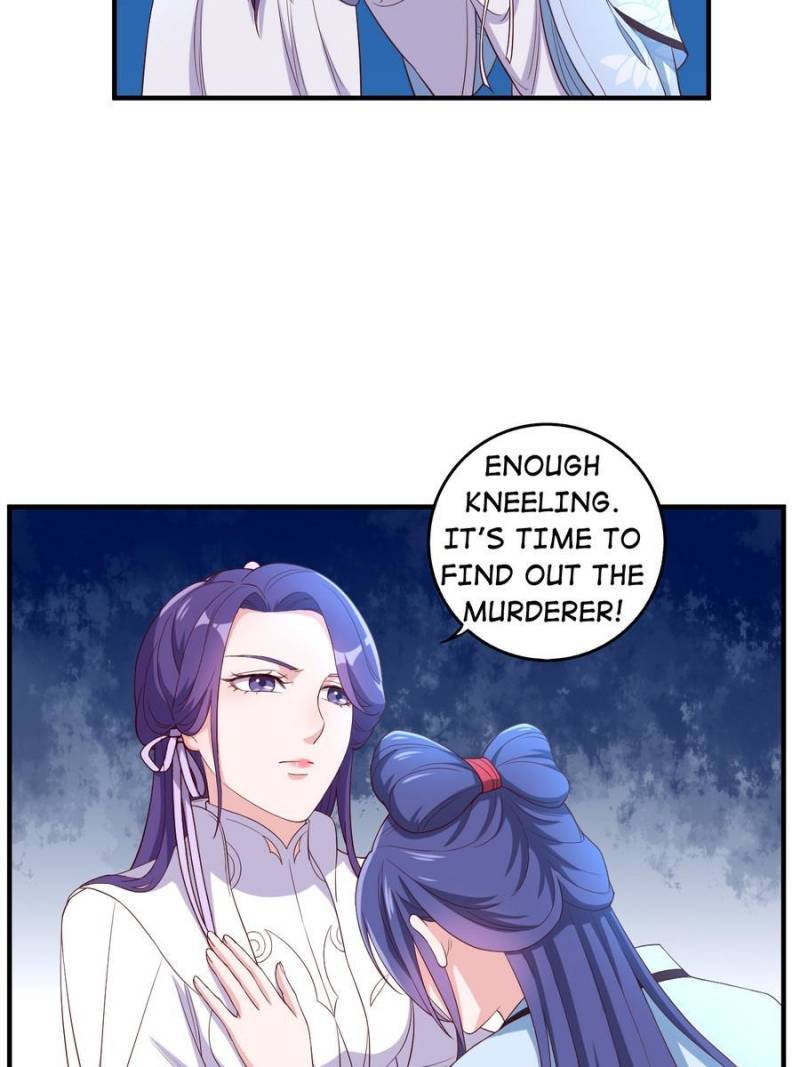 Page 16 of Chapter 121