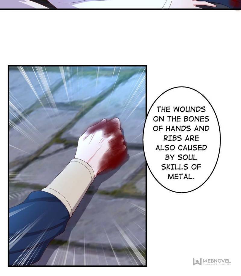 Page 18 of Chapter 121