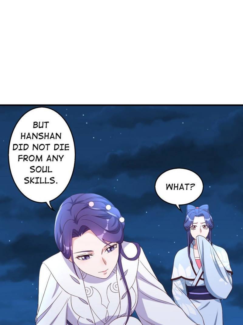 Page 19 of Chapter 121