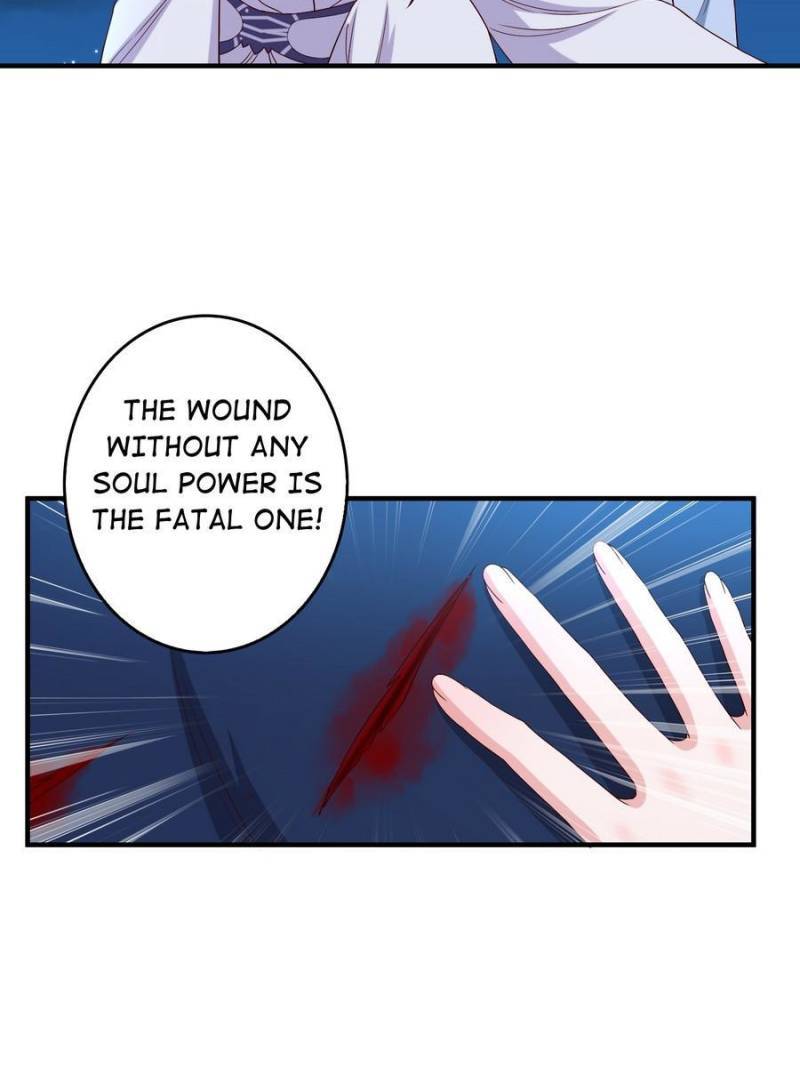 Page 20 of Chapter 121