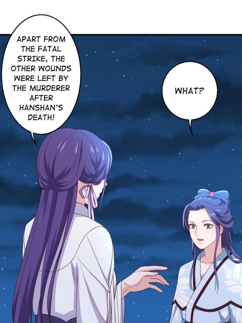 Page 21 of Chapter 121
