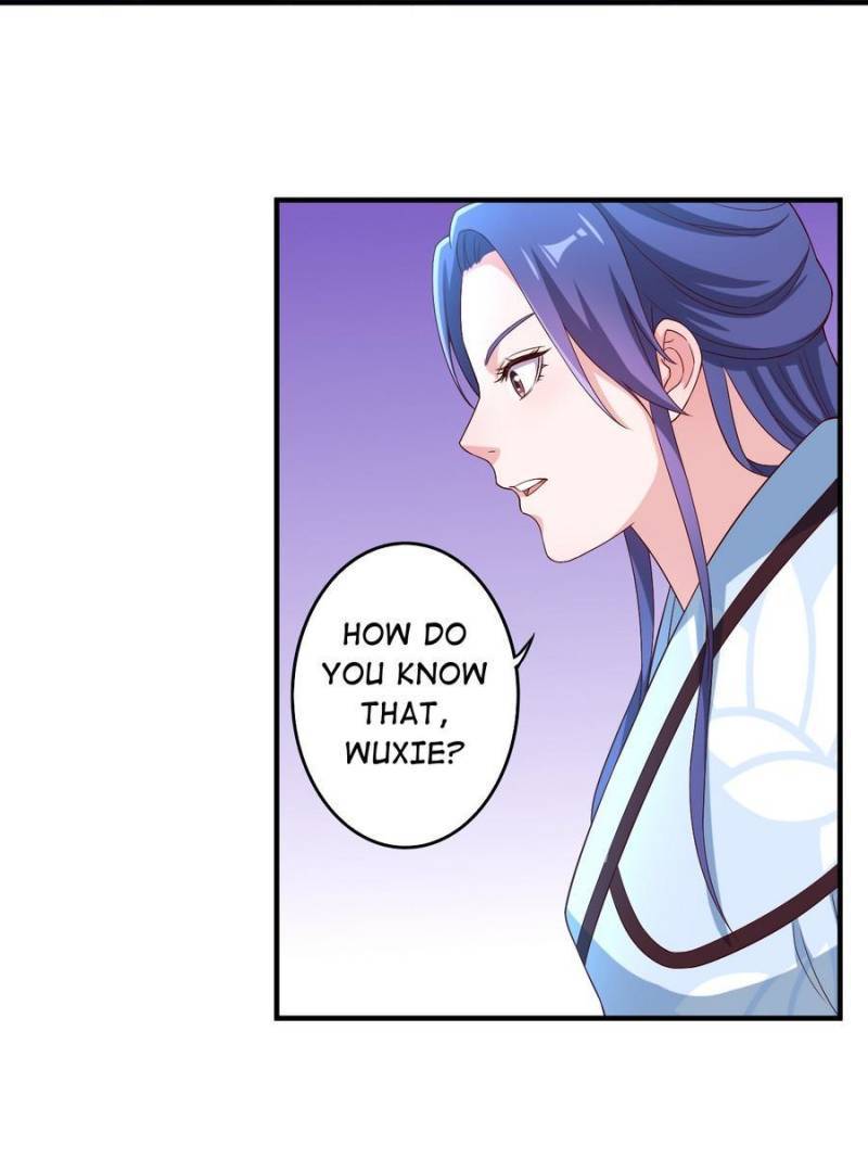 Page 22 of Chapter 121