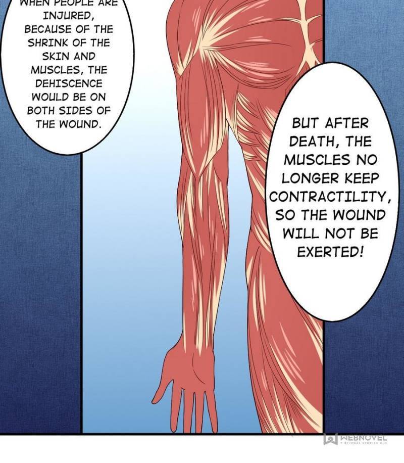 Page 24 of Chapter 121