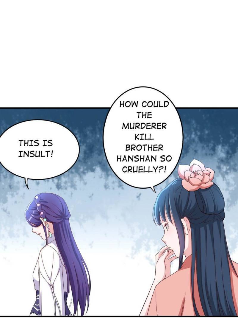 Page 25 of Chapter 121