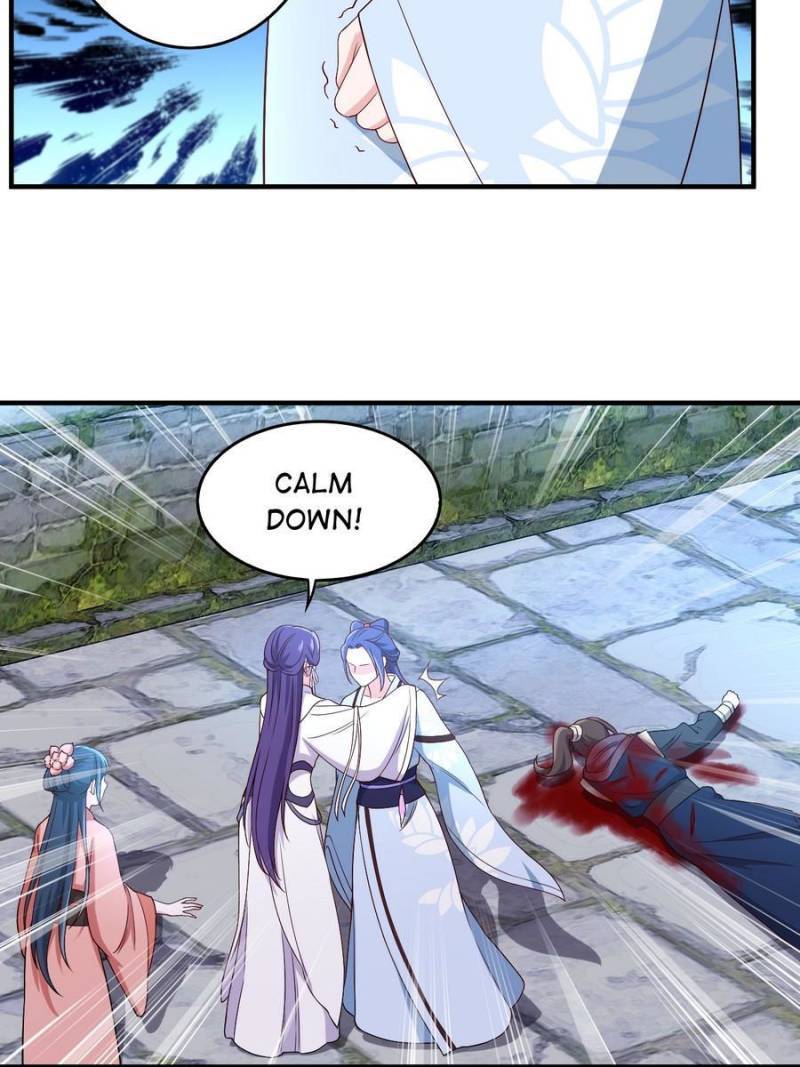 Page 27 of Chapter 121