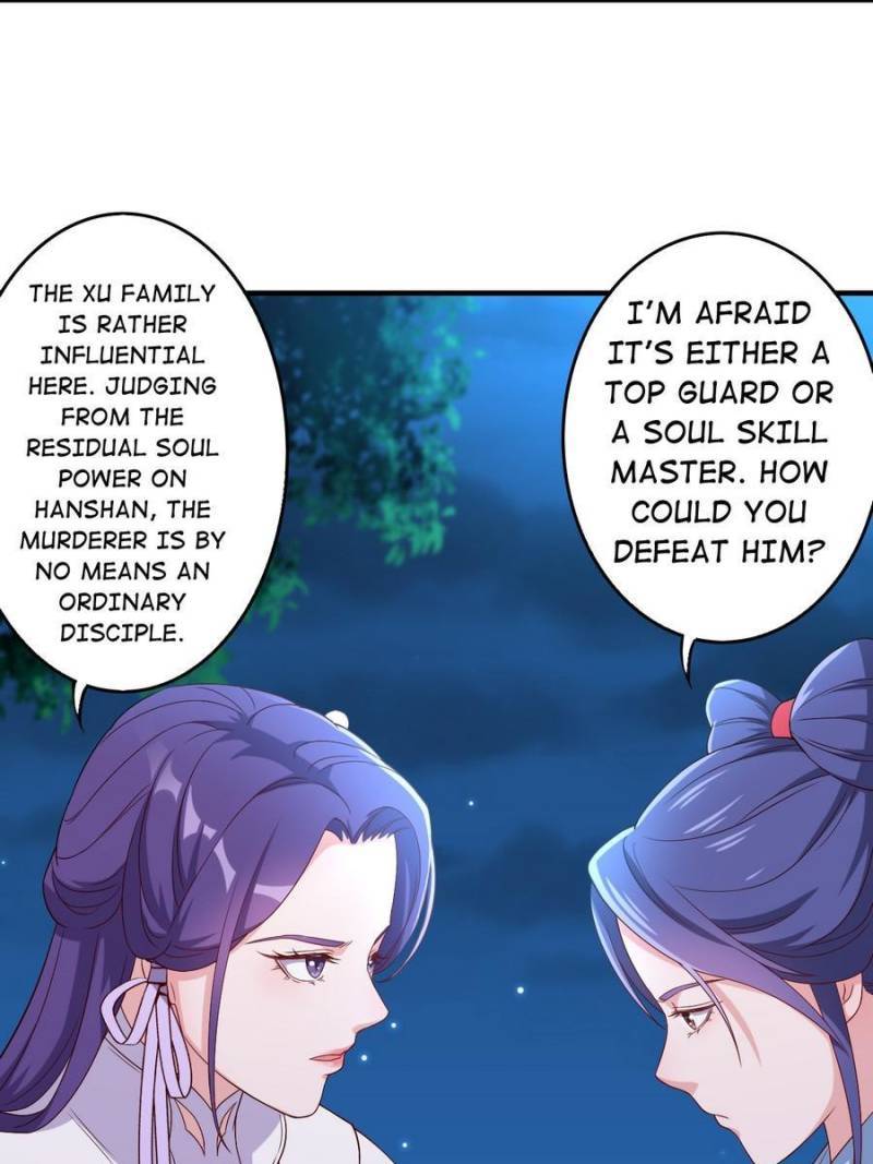 Page 28 of Chapter 121