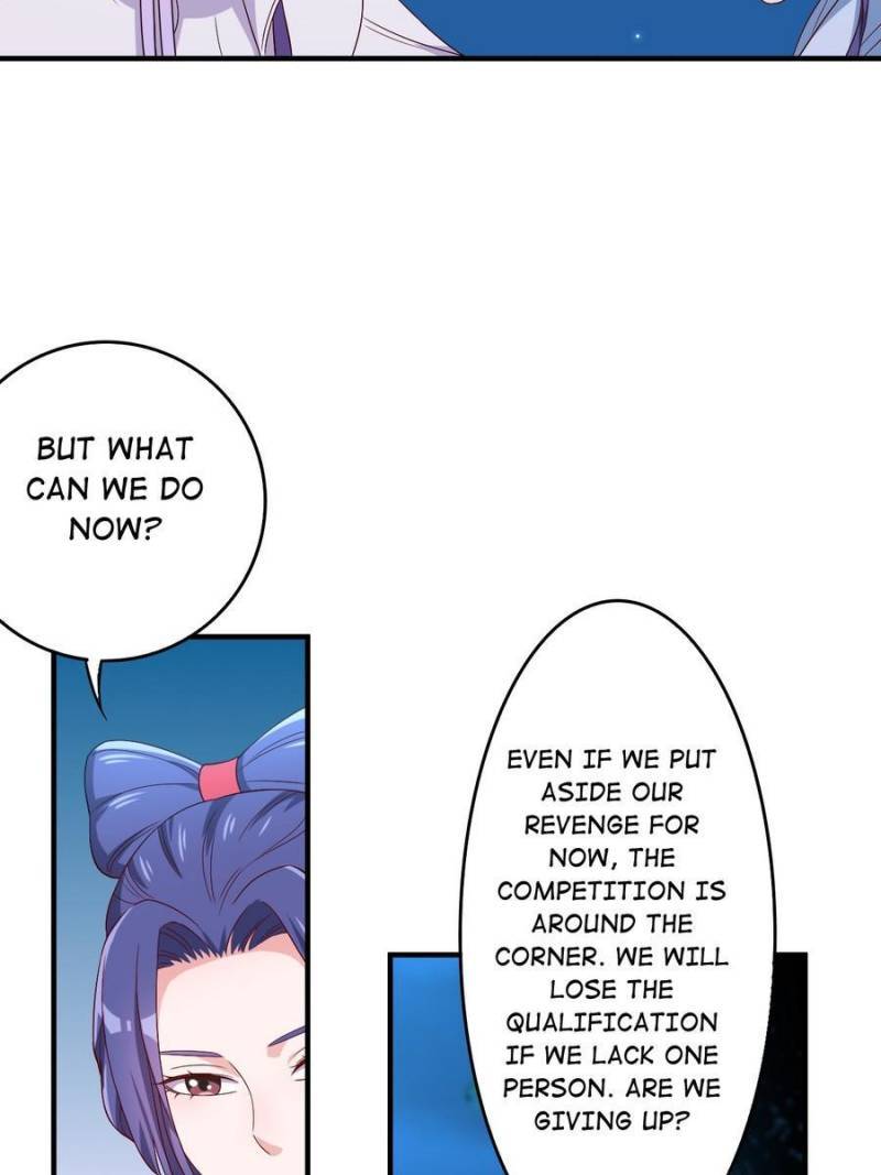 Page 29 of Chapter 121