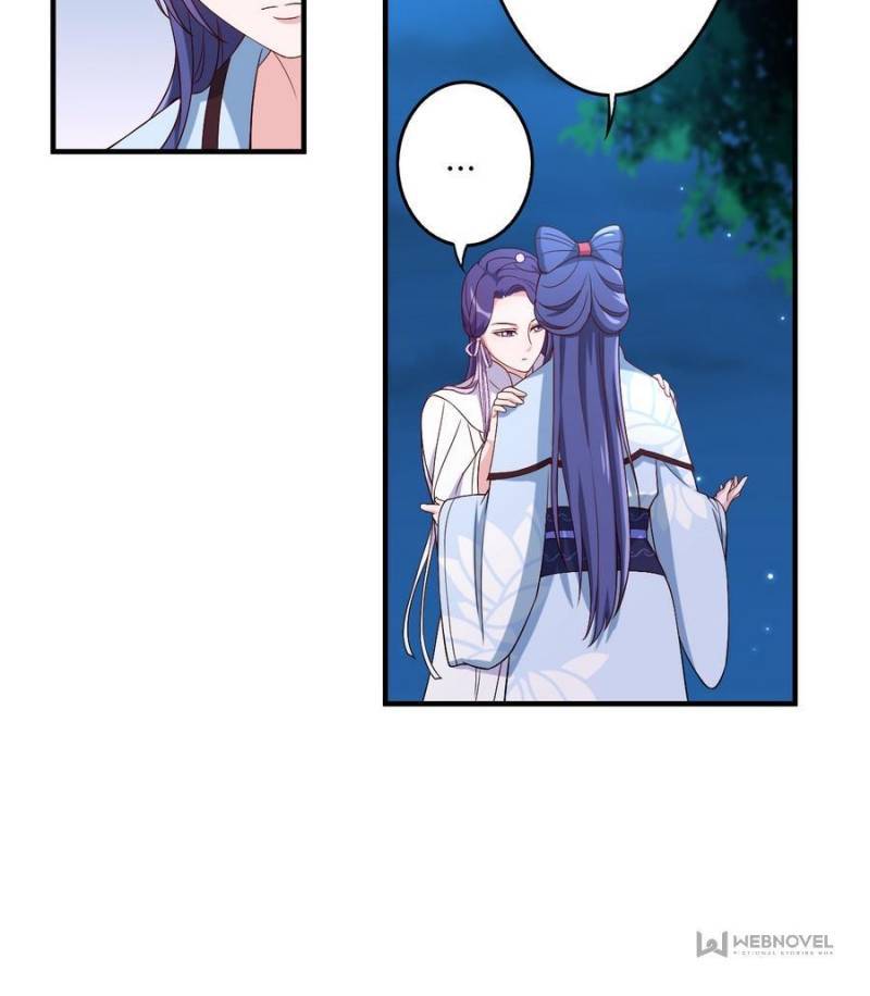 Page 30 of Chapter 121