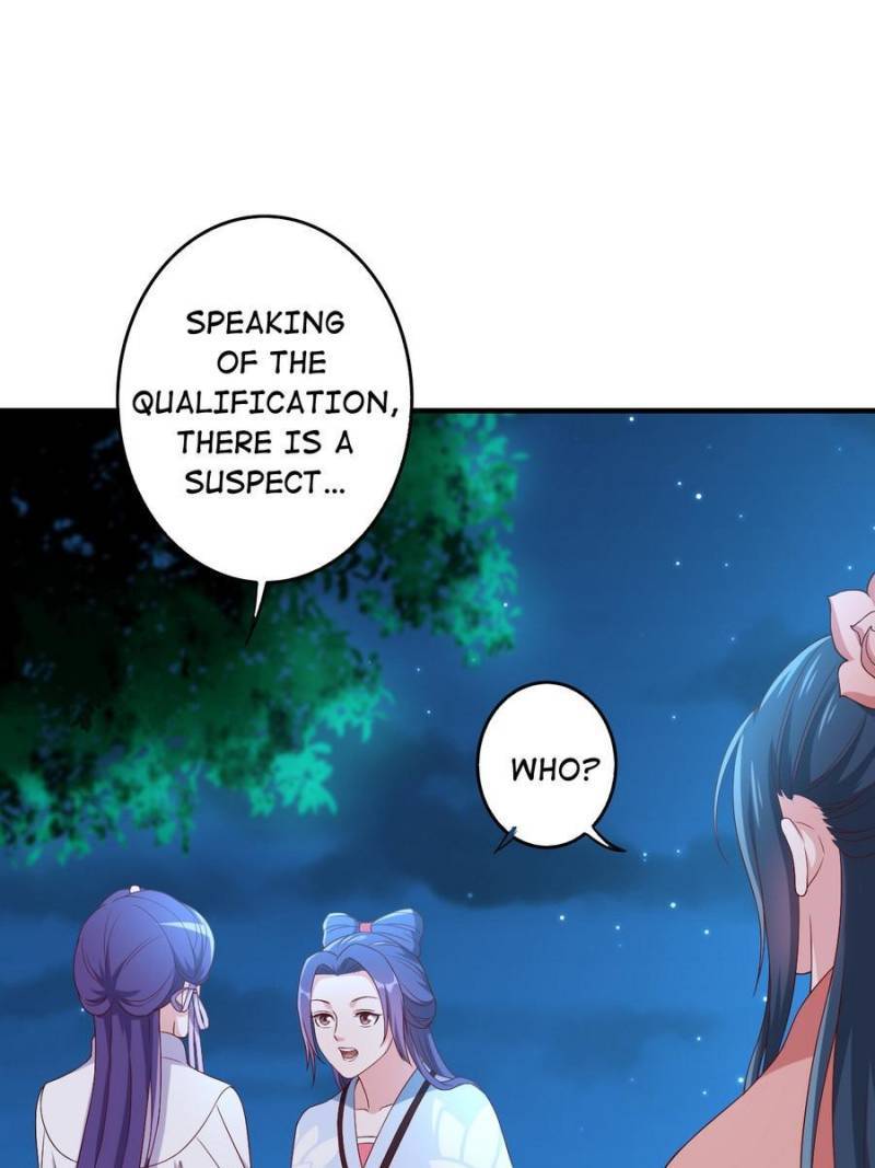Page 31 of Chapter 121