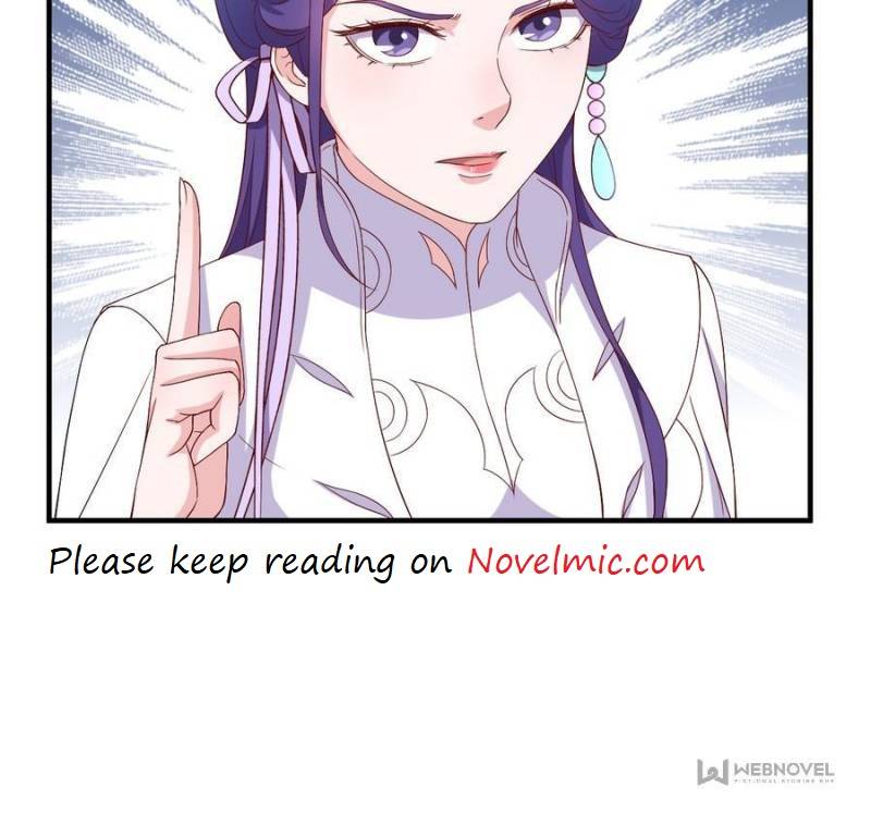 Page 33 of Chapter 121