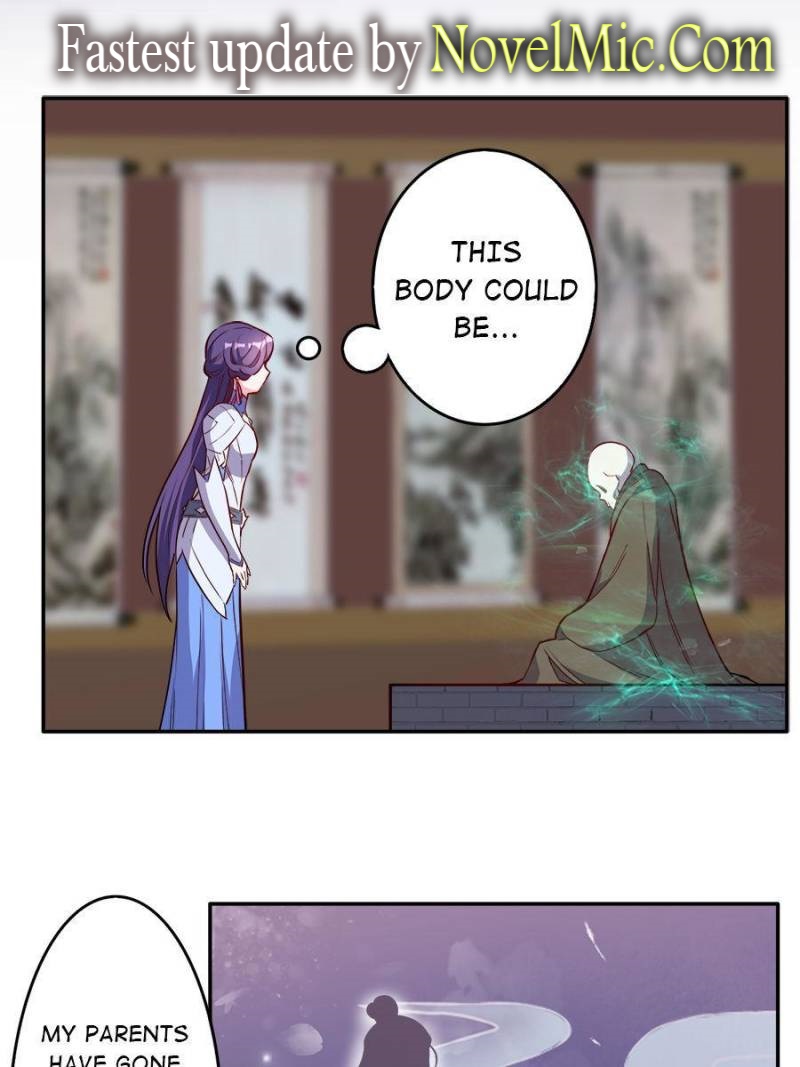Page 1 of Chapter 121.2