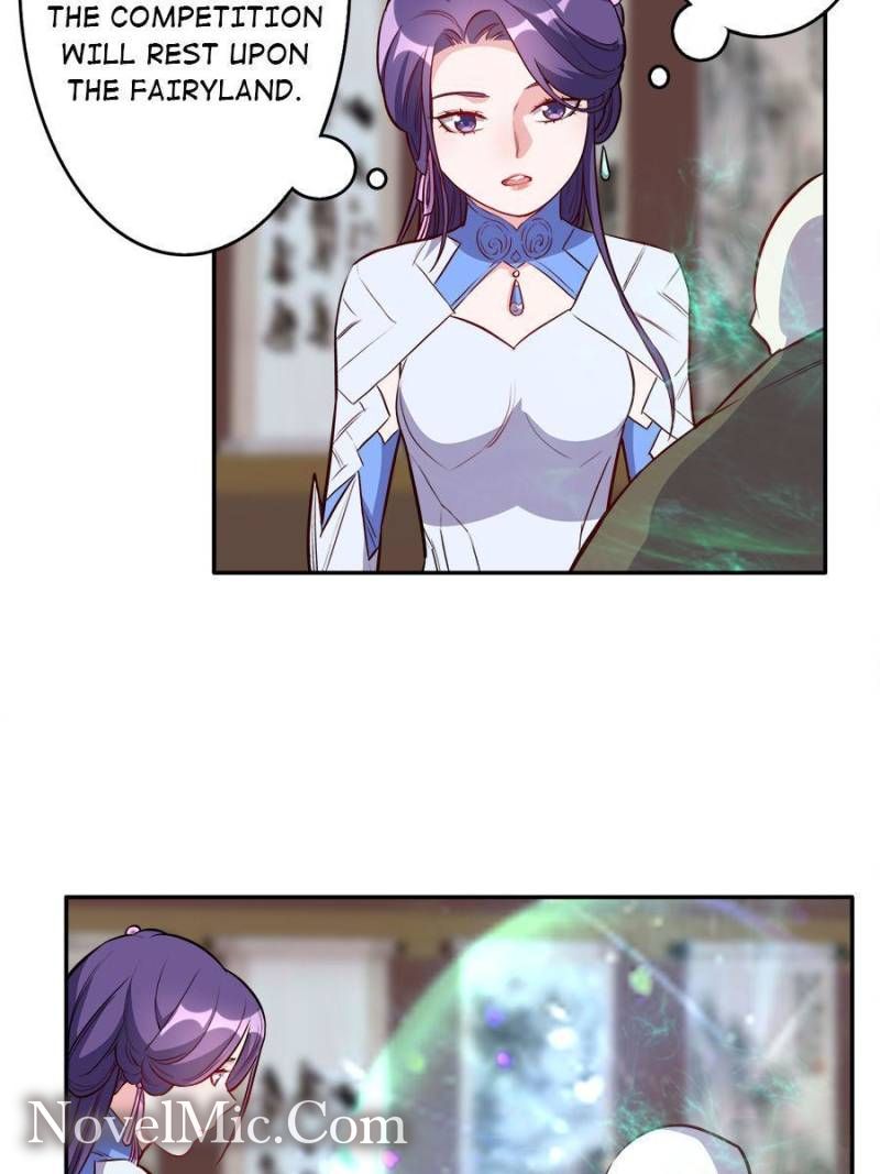 Page 4 of Chapter 121.2