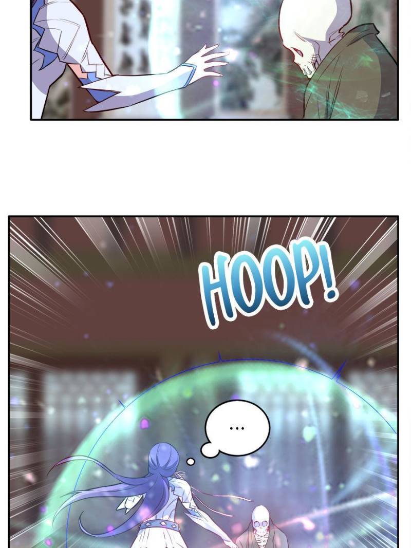 Page 5 of Chapter 121.2