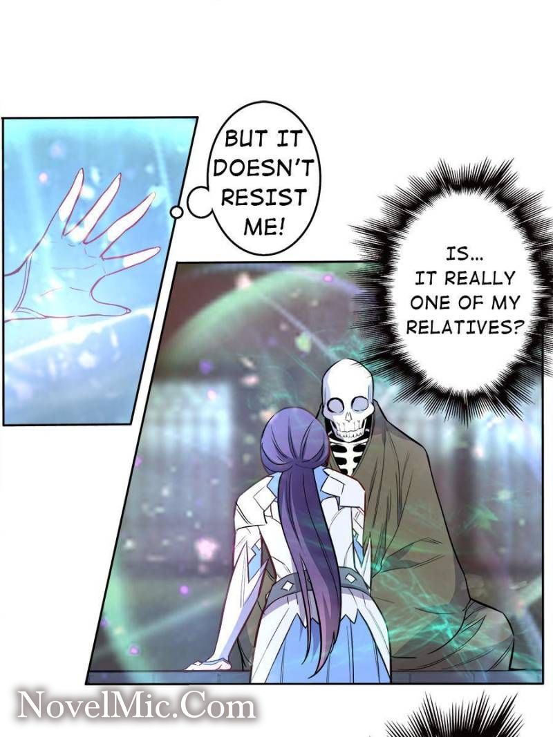 Page 7 of Chapter 121.2