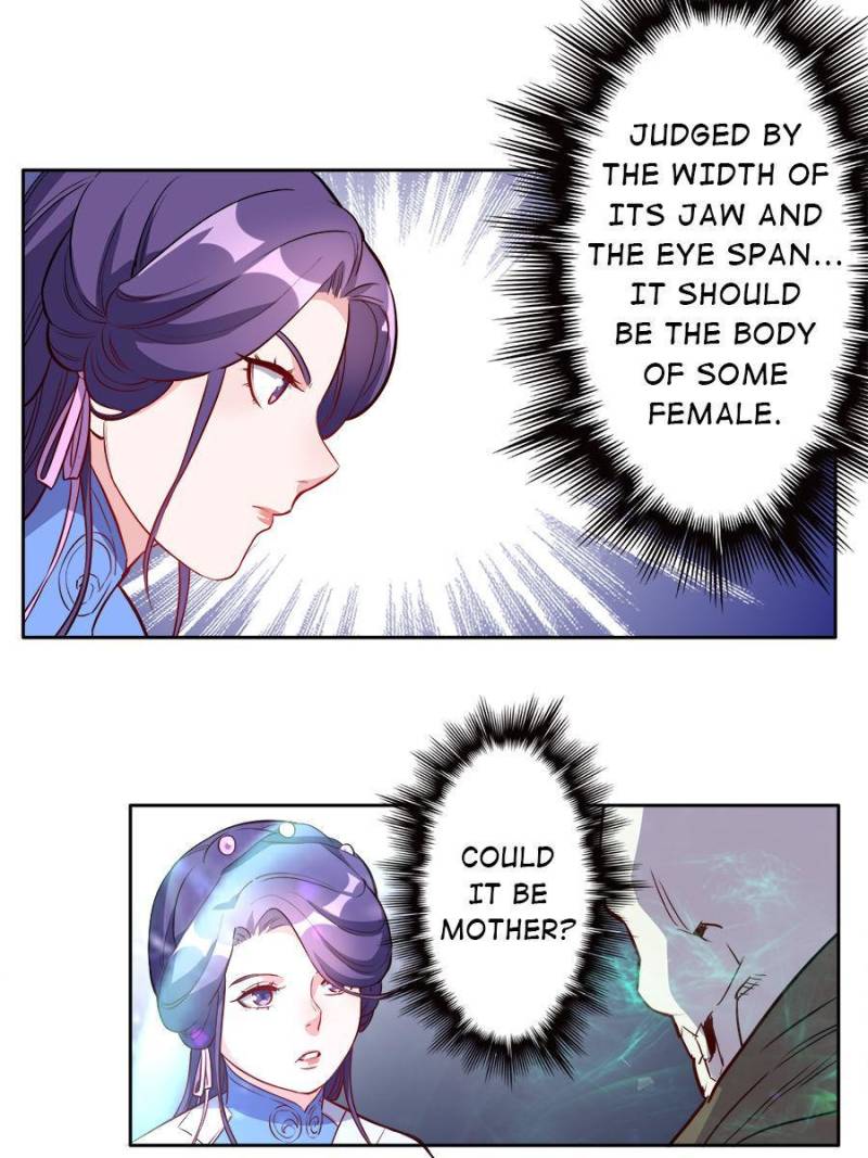 Page 8 of Chapter 121.2