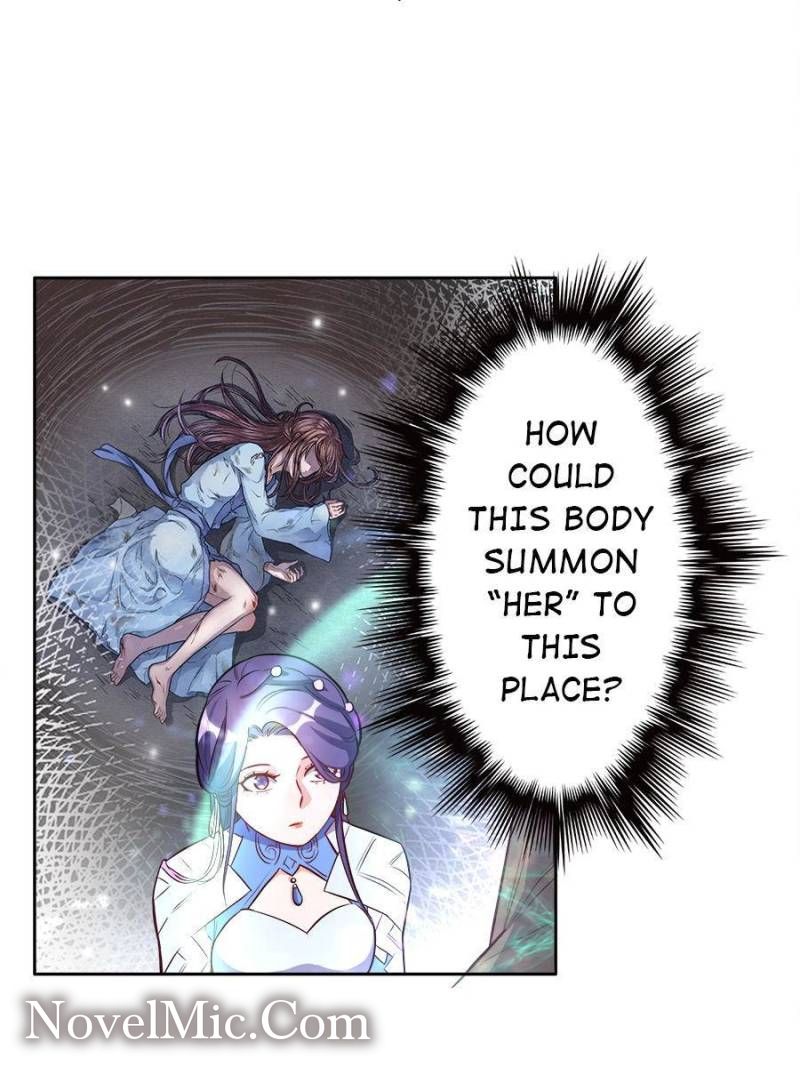 Page 9 of Chapter 121.2