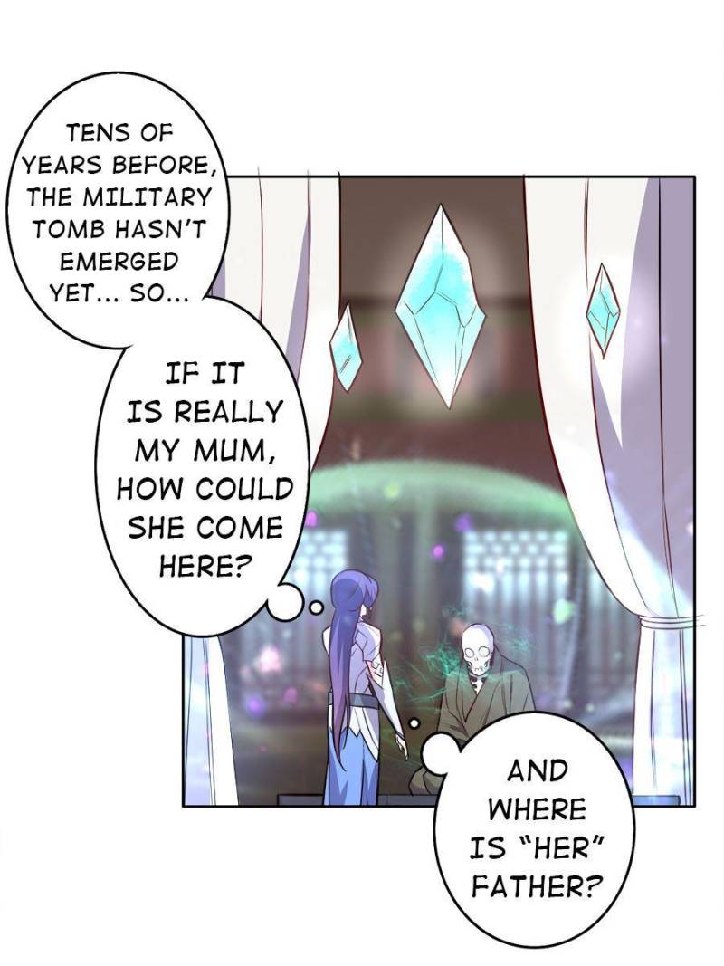Page 10 of Chapter 121.2