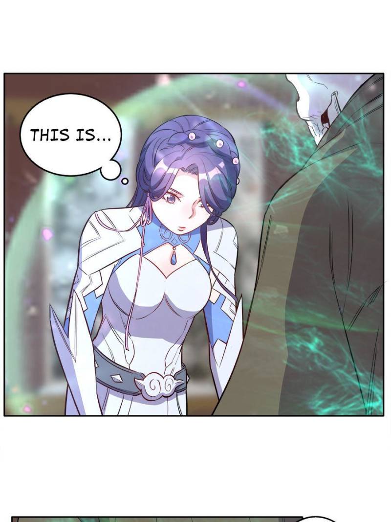 Page 11 of Chapter 121.2