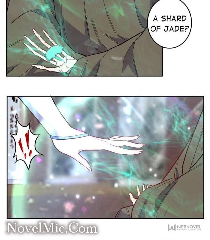 Page 12 of Chapter 121.2