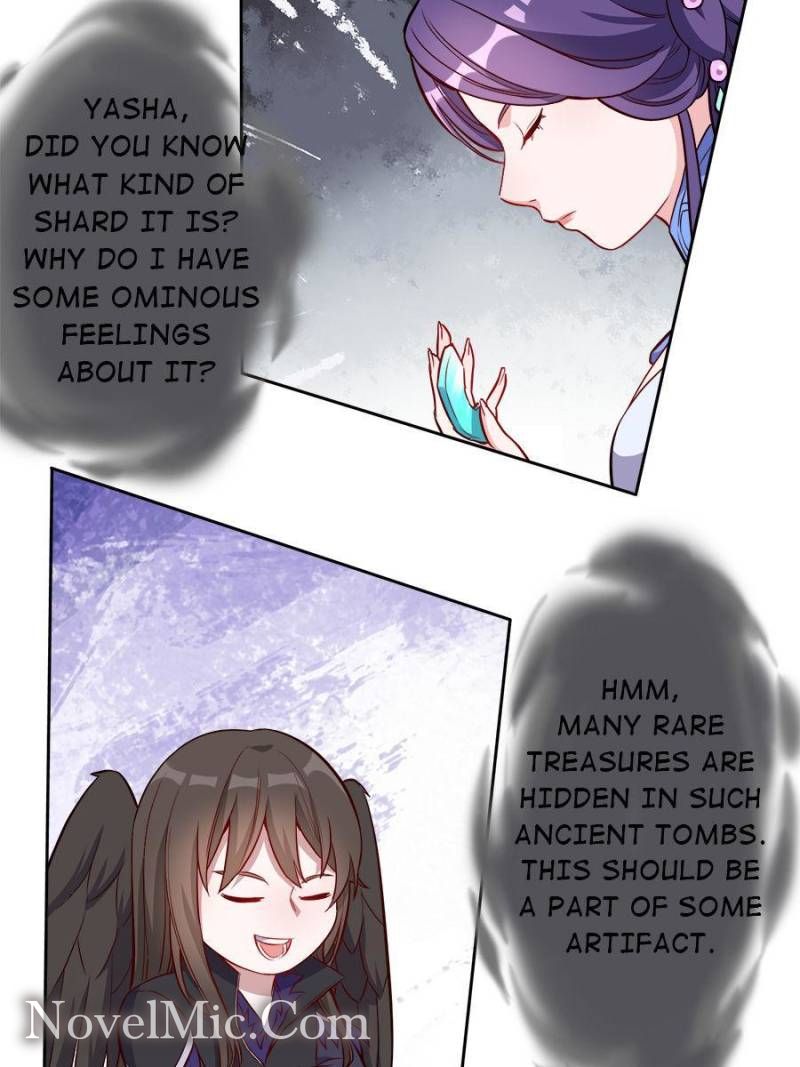 Page 14 of Chapter 121.2