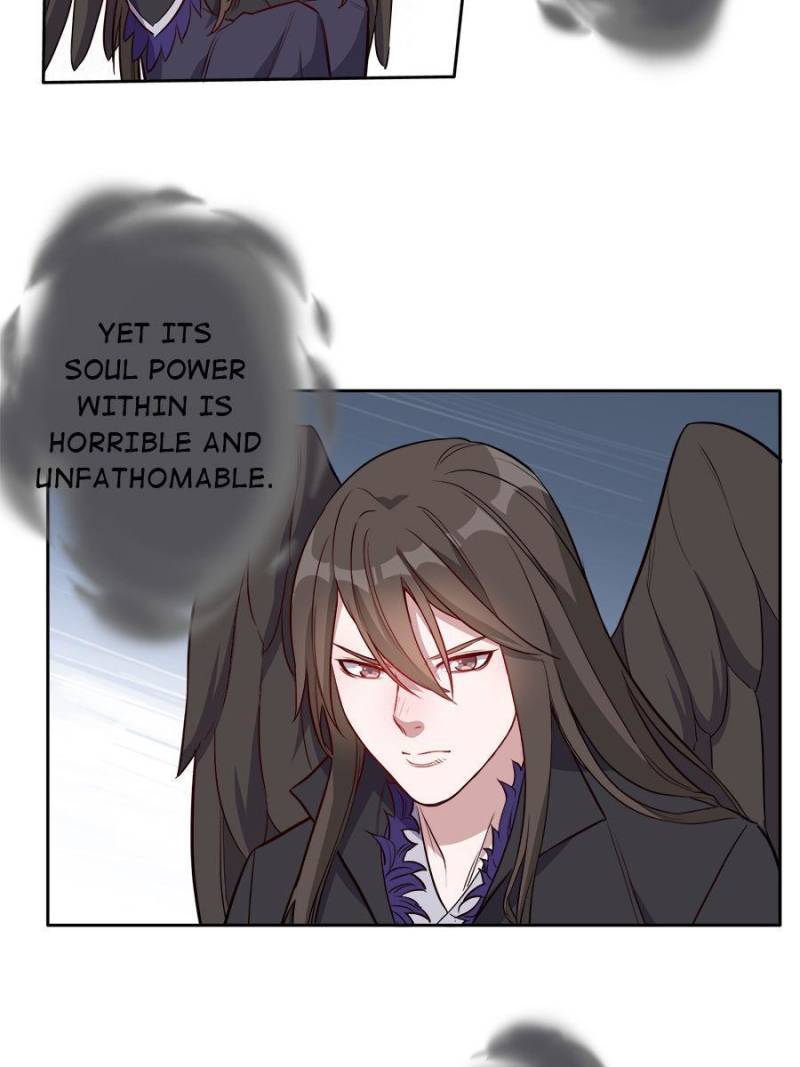 Page 15 of Chapter 121.2