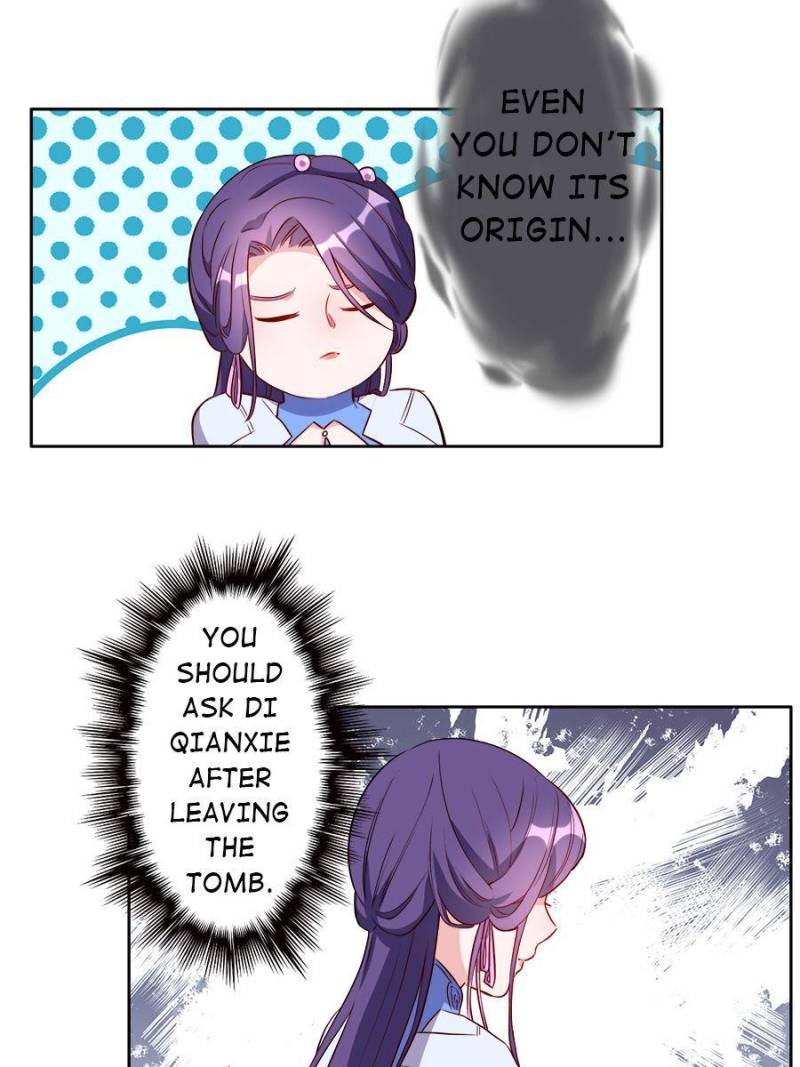 Page 16 of Chapter 121.2
