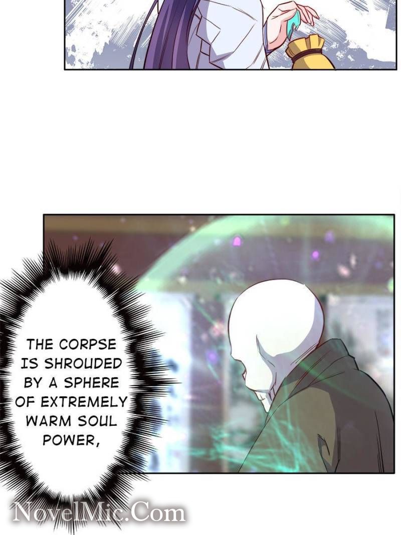 Page 17 of Chapter 121.2