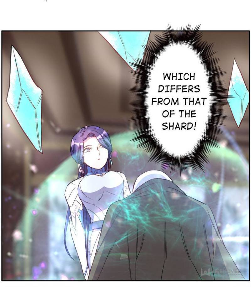 Page 18 of Chapter 121.2