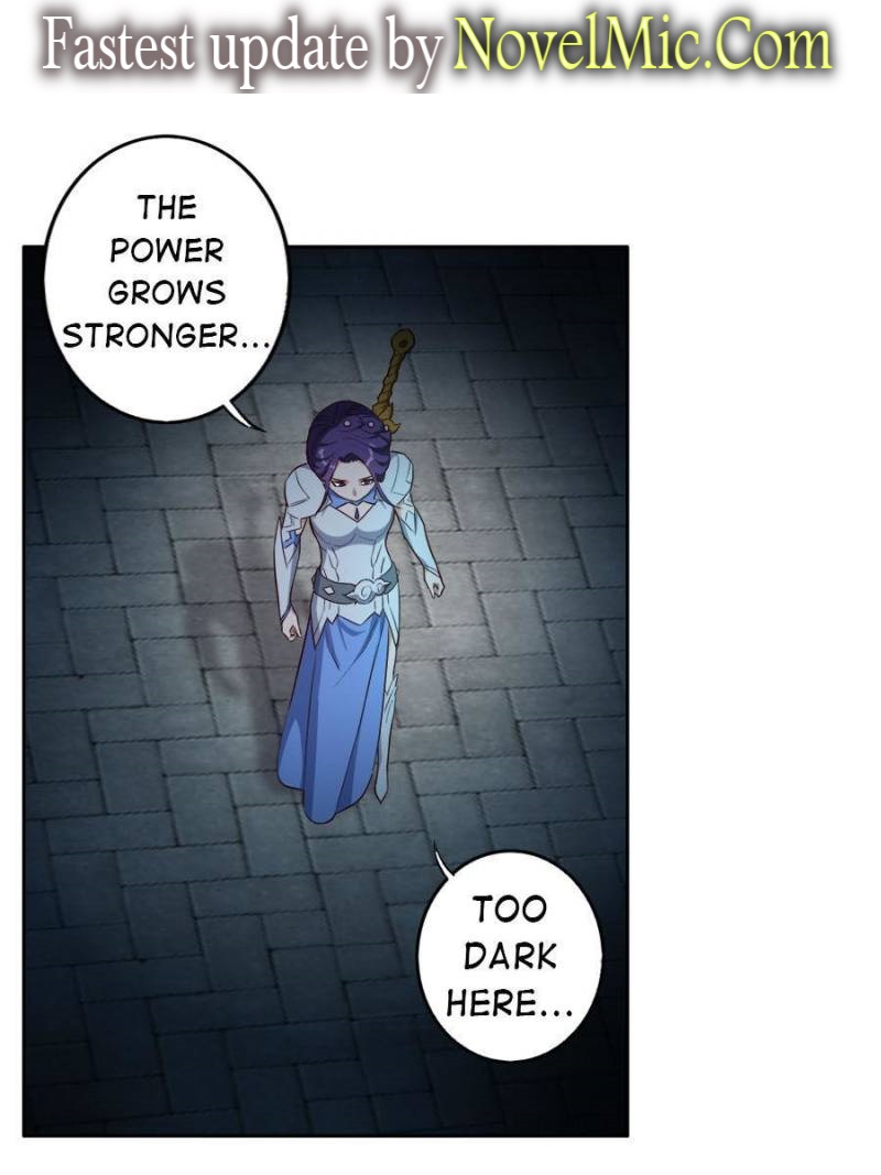 Page 1 of Chapter 121.1