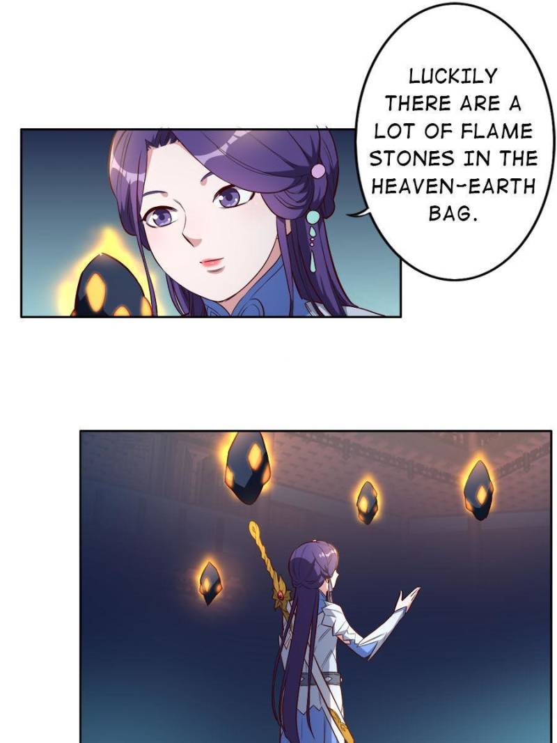 Page 2 of Chapter 121.1