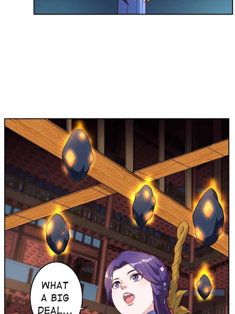 Page 3 of Chapter 121.1