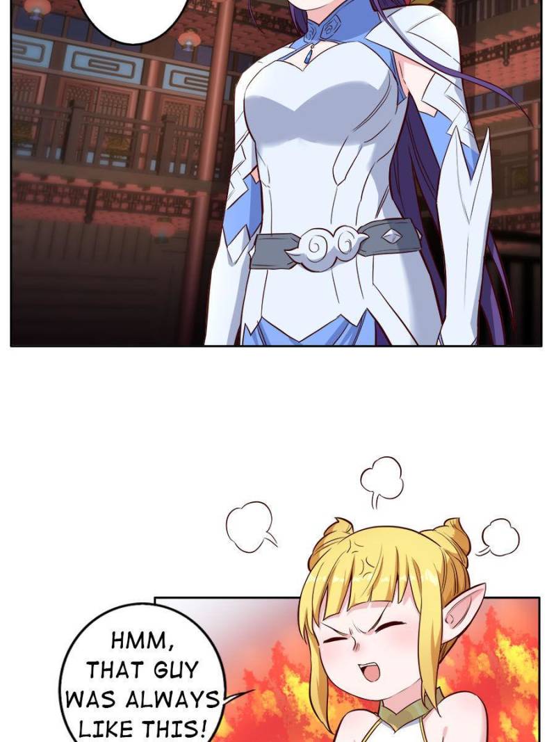 Page 4 of Chapter 121.1