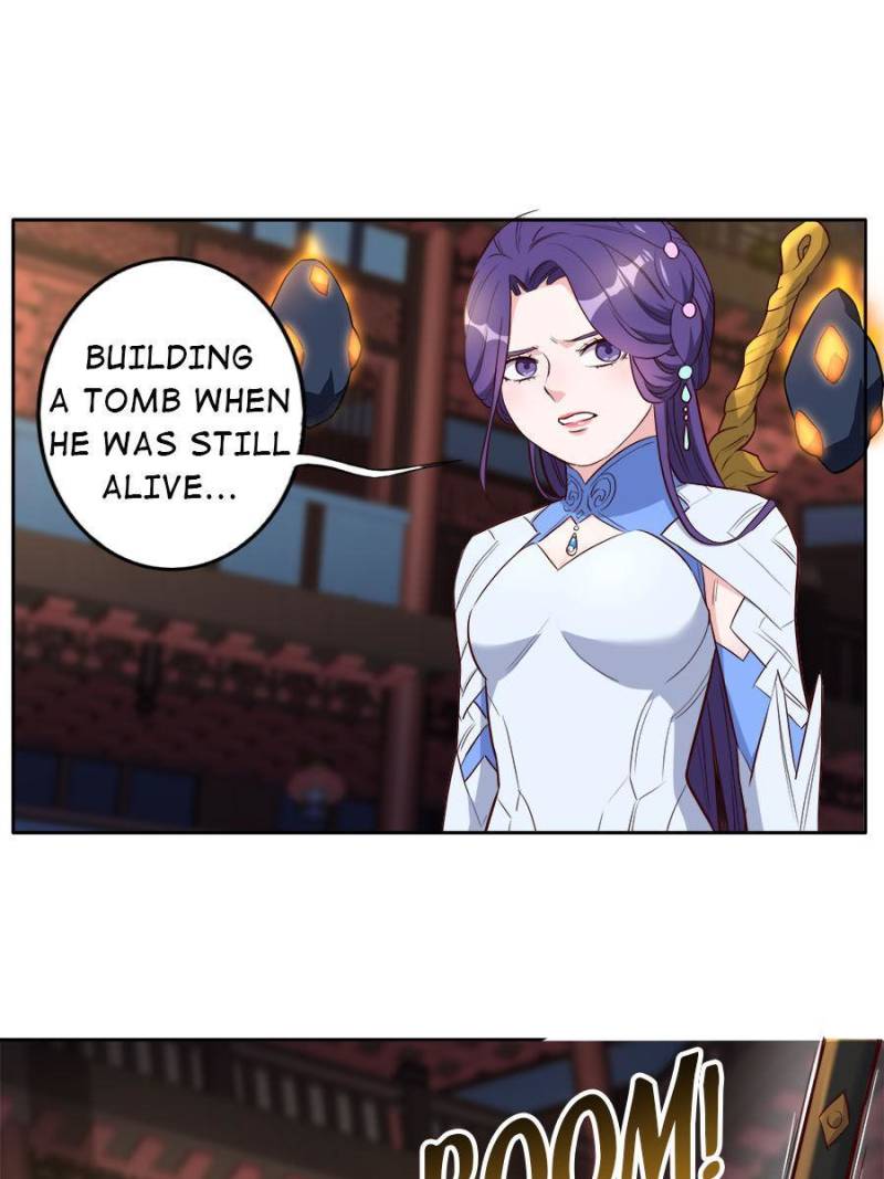 Page 6 of Chapter 121.1
