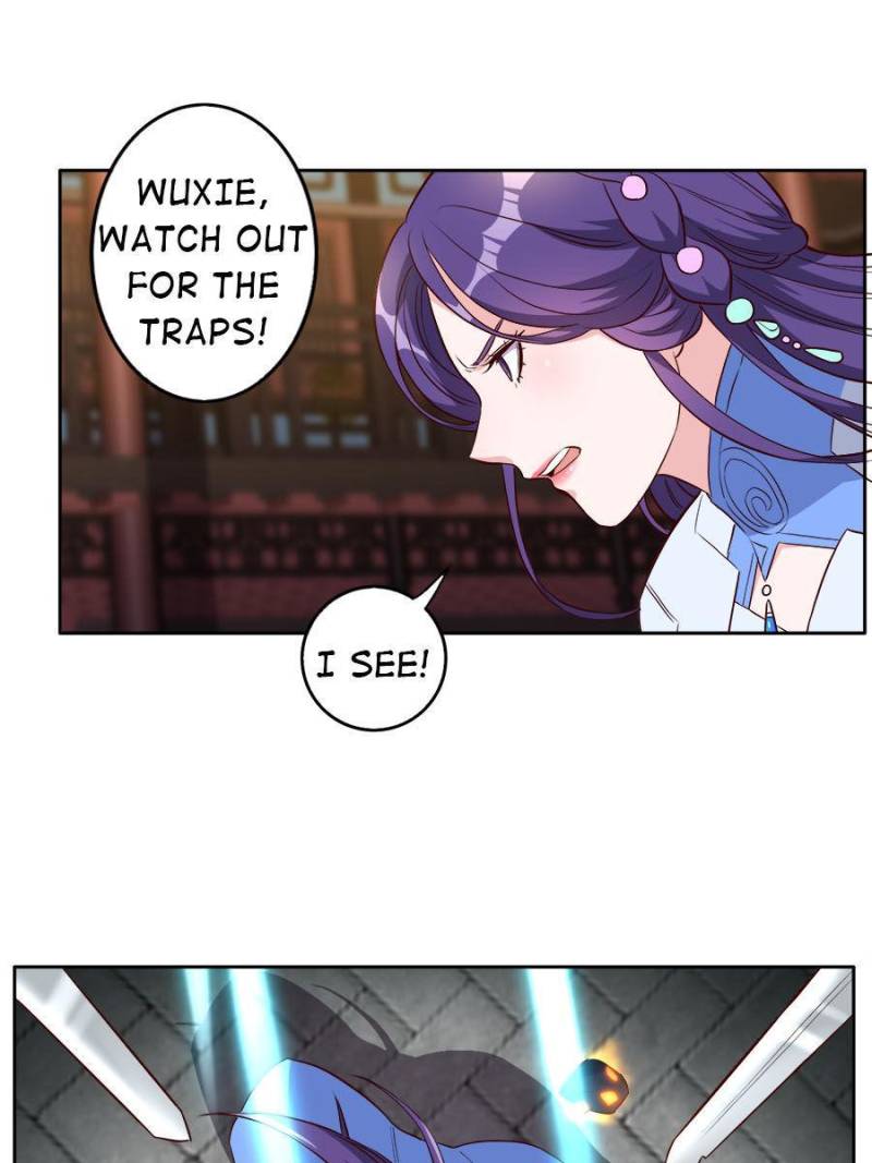 Page 8 of Chapter 121.1