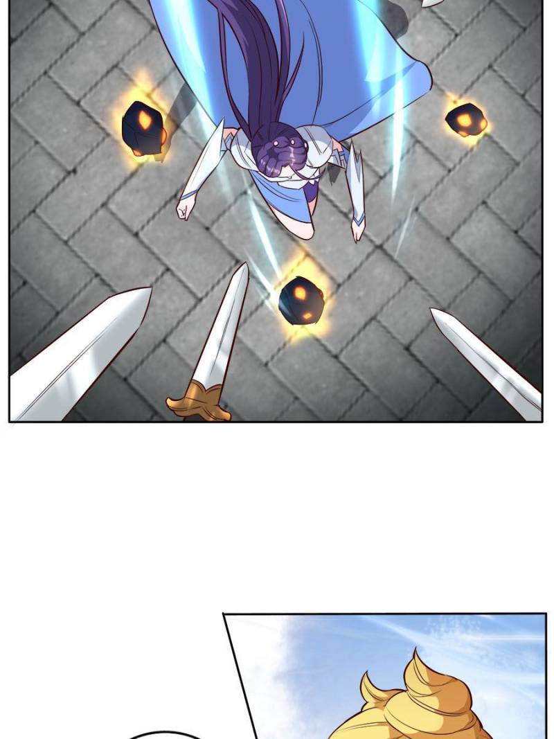 Page 9 of Chapter 121.1