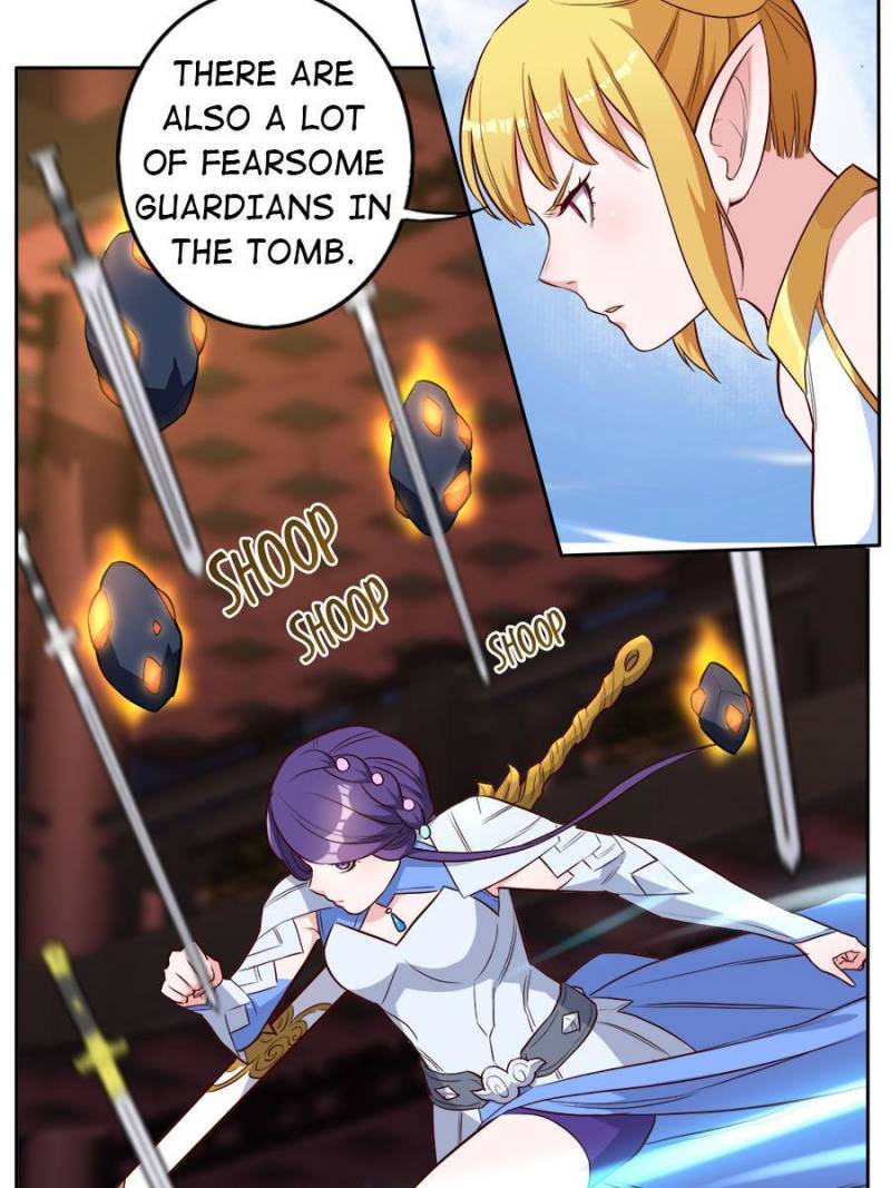 Page 10 of Chapter 121.1