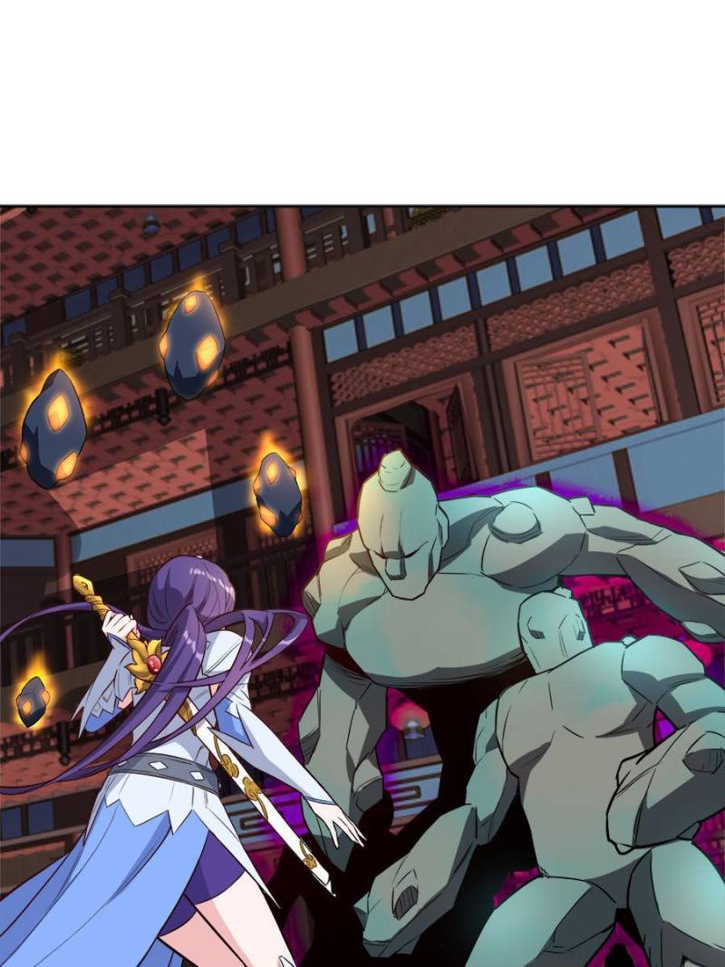 Page 12 of Chapter 121.1