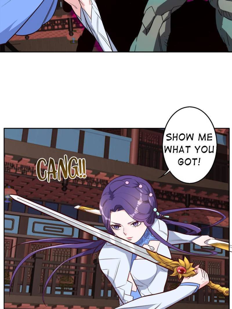 Page 13 of Chapter 121.1