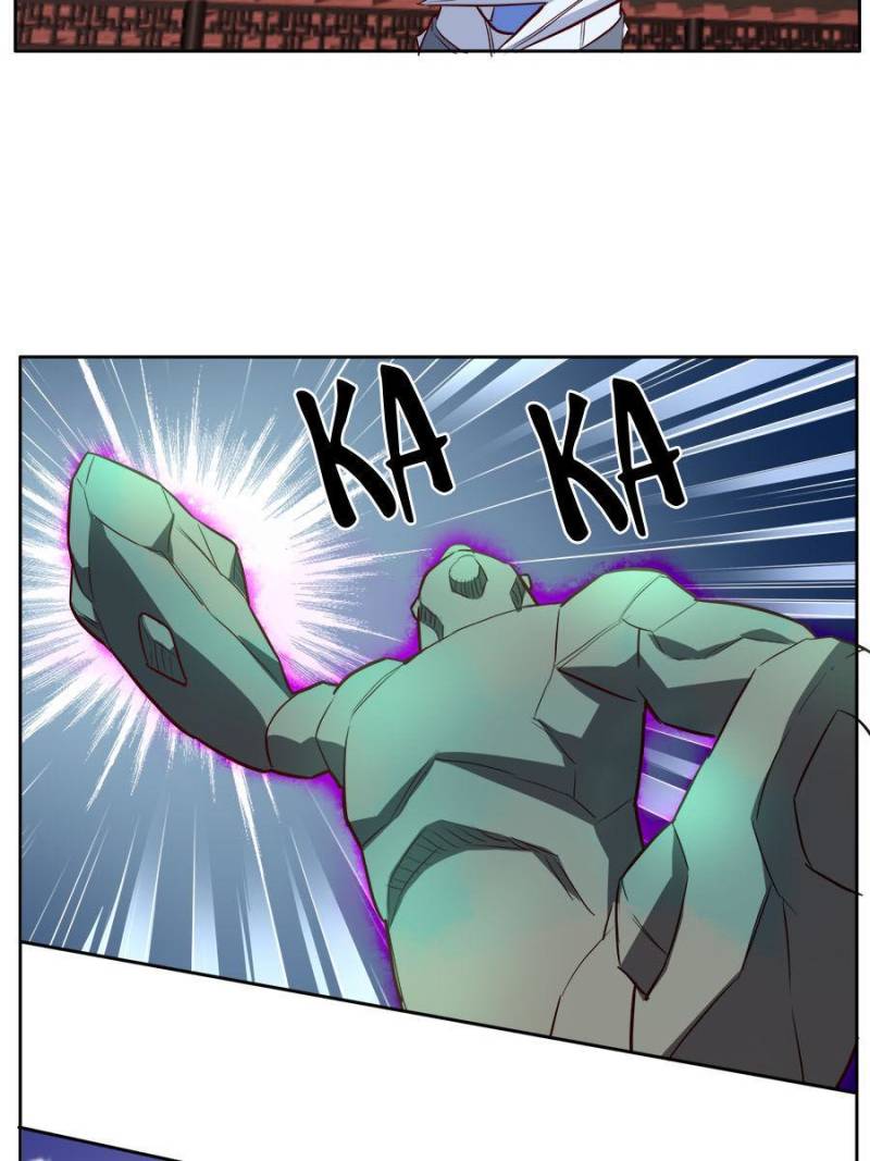 Page 14 of Chapter 121.1