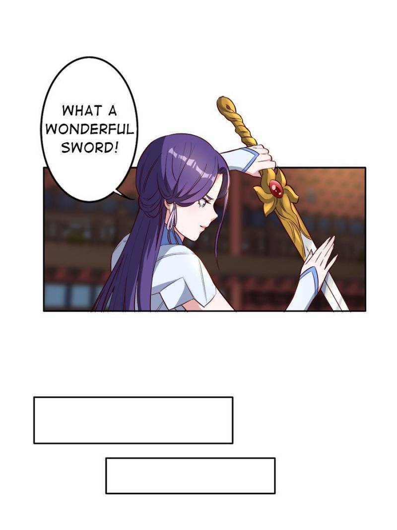 Page 18 of Chapter 121.1