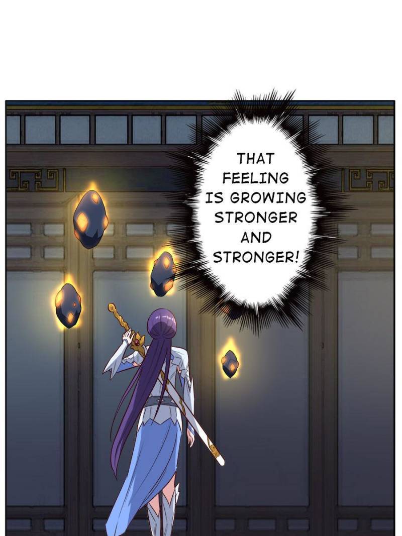 Page 19 of Chapter 121.1