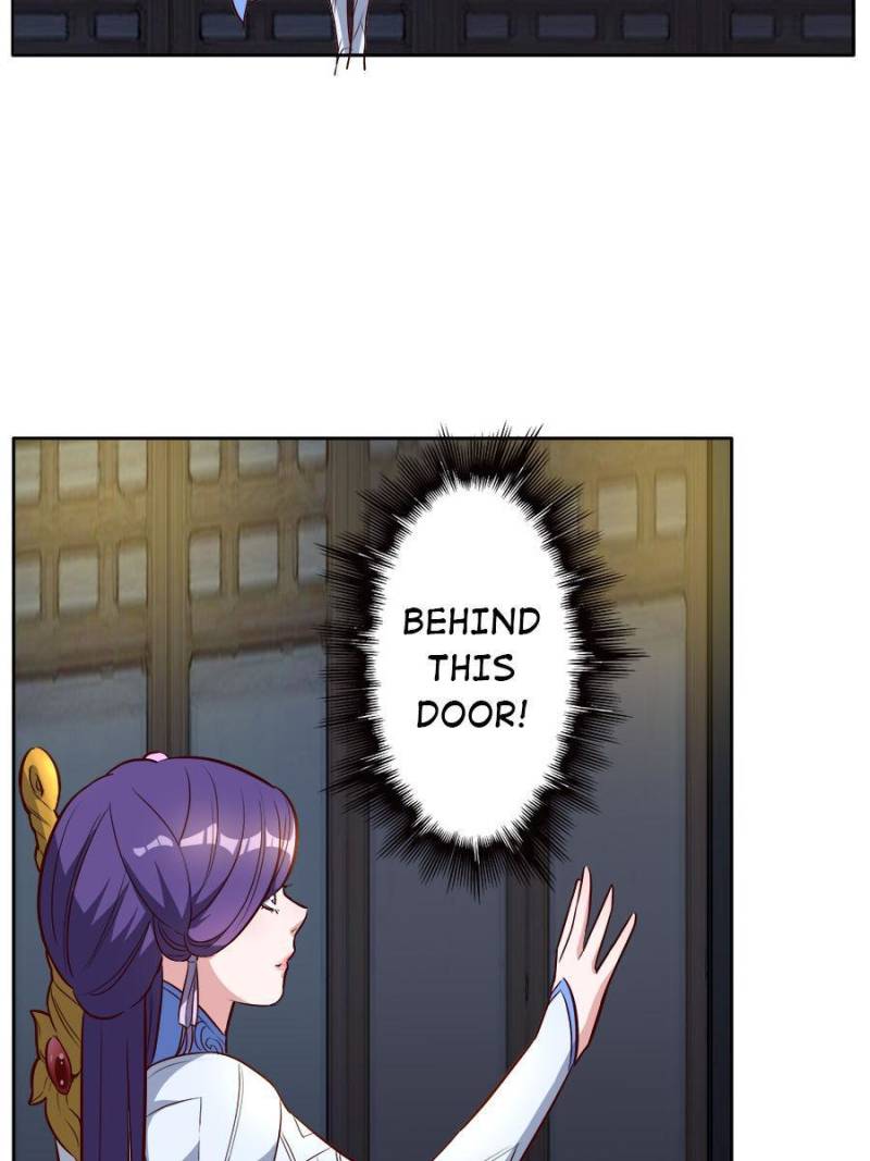Page 20 of Chapter 121.1