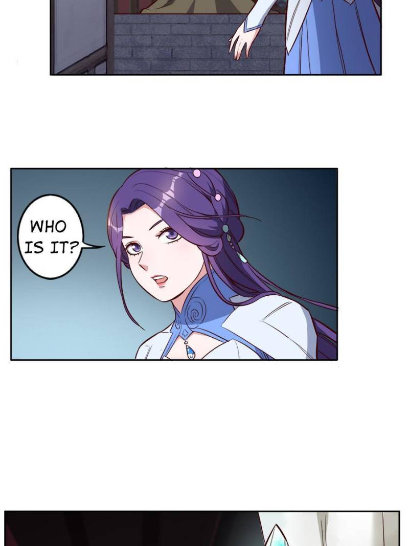 Page 22 of Chapter 121.1