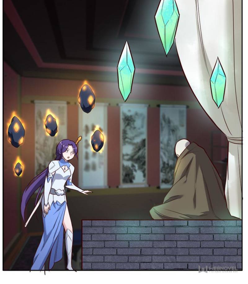 Page 23 of Chapter 121.1