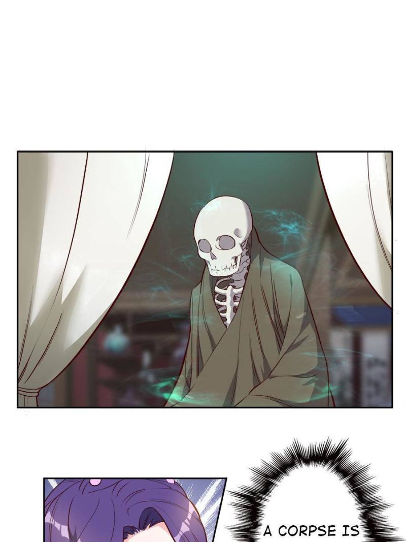 Page 24 of Chapter 121.1