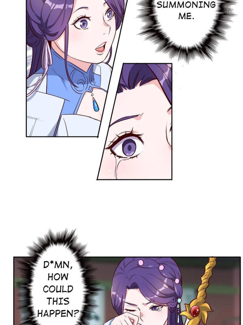 Page 25 of Chapter 121.1
